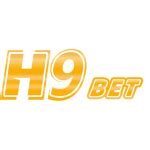h9 bet